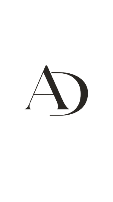 Ayat Designs